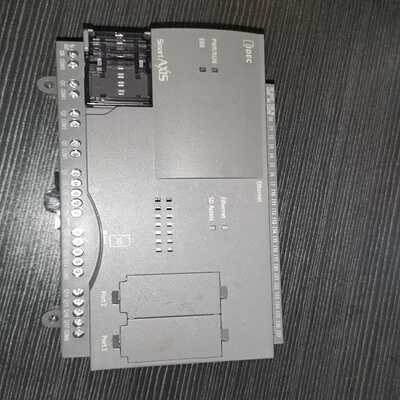 SMARTAXIS和泉PLCFT1A-B40RC【询价】
