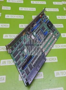 21293)[USED]NEC(VOH)163-531440-001