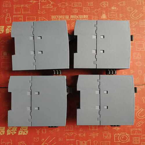 询价~华三 LS-S6850-56HF 48个25G+8个