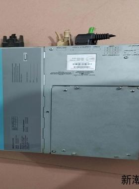 西门子工控机SIMATIC BOX PC 627B型号6E议价商品