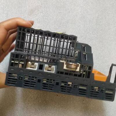 议价X20CP1684 贝加莱CPU模块型号齐全价格美丽，全新现货议价出