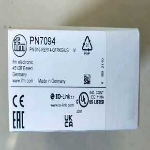 PN7092PN7093PN7094PN7适用 议价