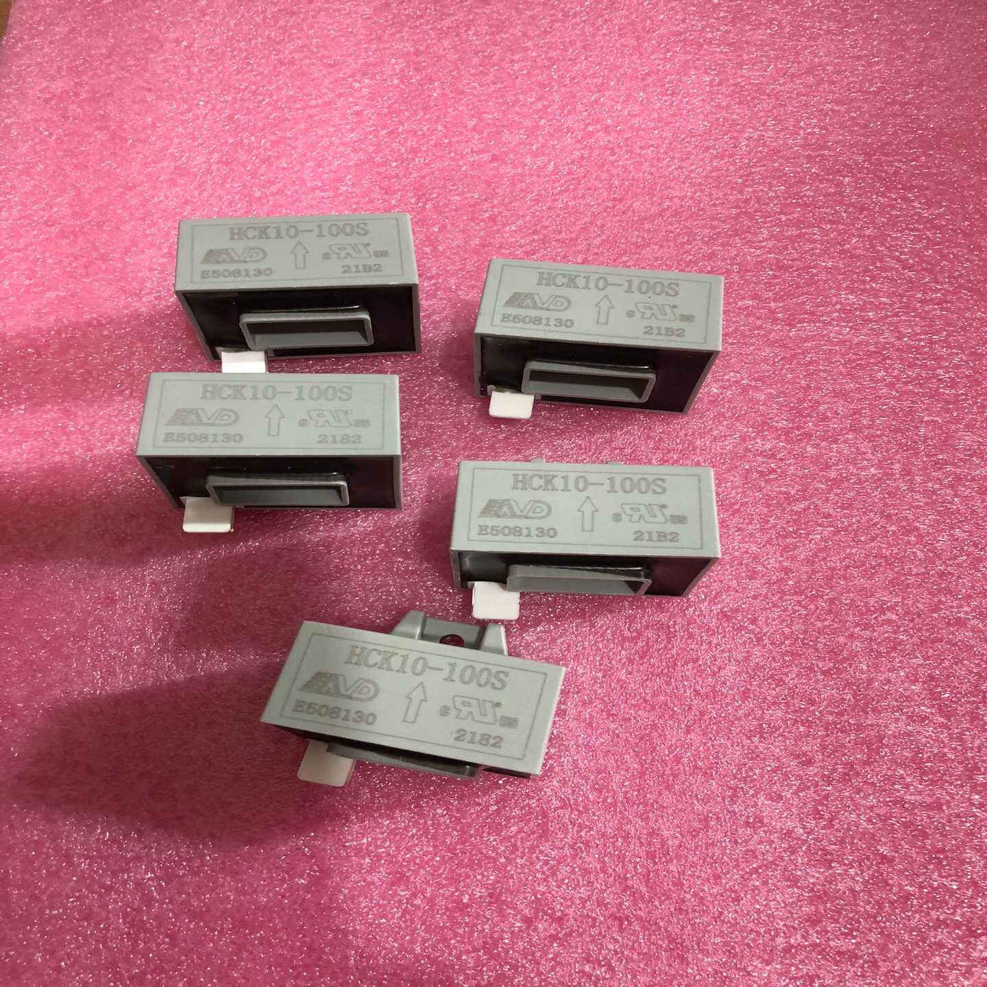 AVD艾华迪传感器HCK10-100S，质量保证~询价