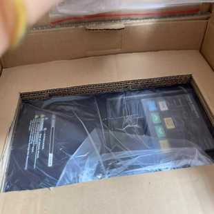 3G3RX A404询价 A4040 变频器3G3RX