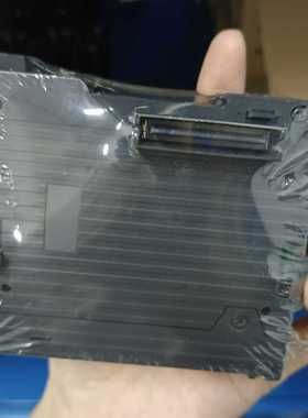 G6B-4BND继电器G6B-1114P-F~询价