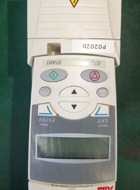 ABB变频器ACS35503E08A844拍前询价