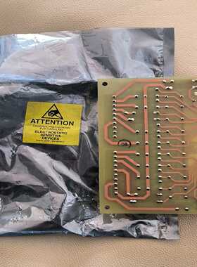 S120模块6SL3120-1TE31-3AA3询价