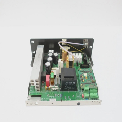 RincoGB35-4-900P-230PowerSupplyBoard