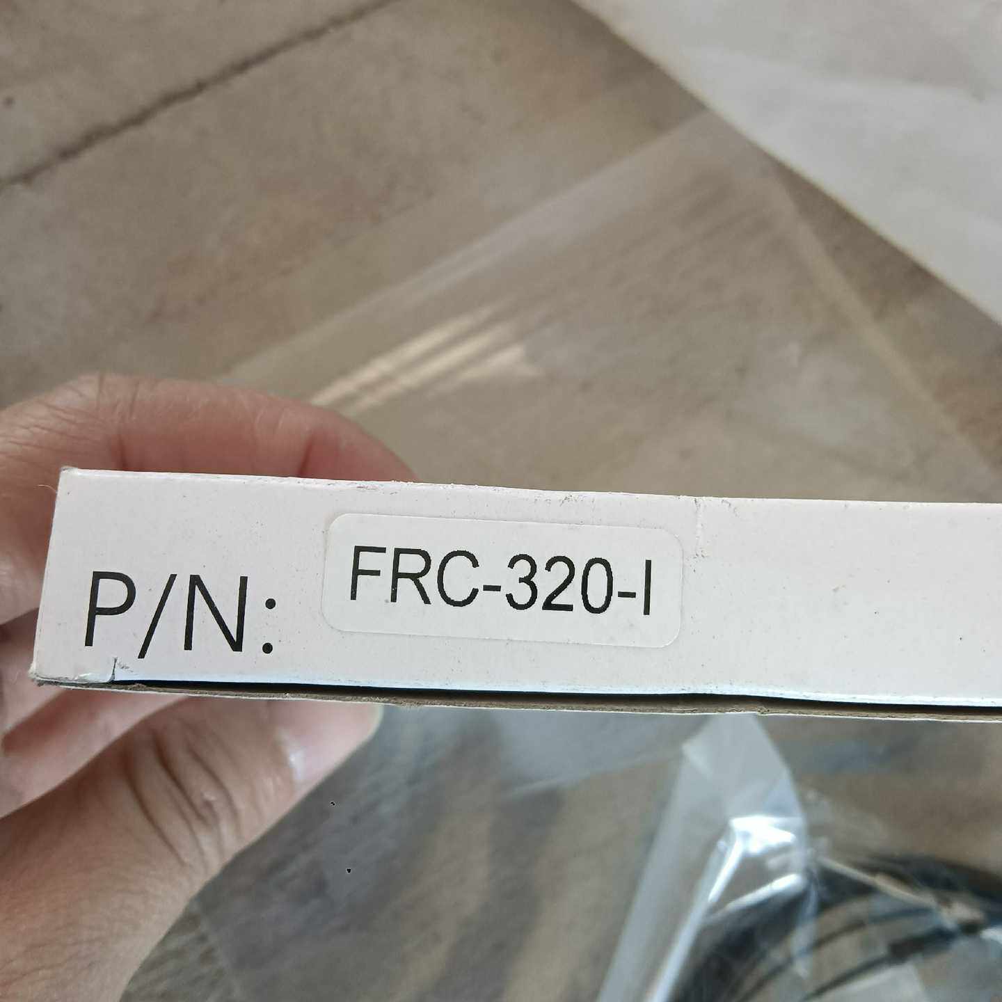 (重工机械)料光纤专业制造-20-I工程剩余一个