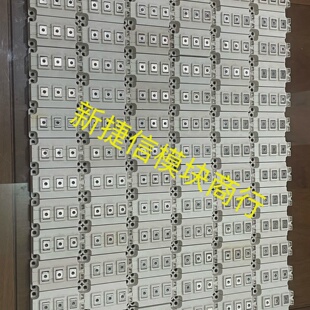 询价-英飞凌FF450R12KT4FF300R12KT4FF