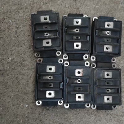 MG300H1FL1--议价商品