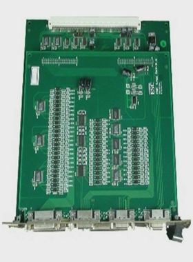 DAINIPPONSCREENDNS80TRACKESCPMCI/02PCBS-VC-80171-1
