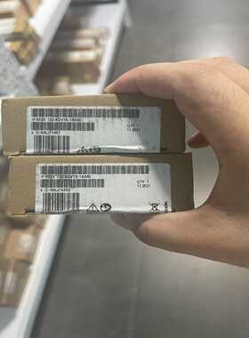 6ES71336ES7133-6CV15-1AM0/O西询价