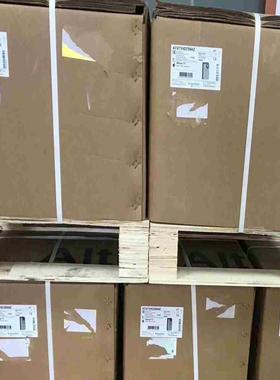 变频器ATV71HD45N4Z保内，质保一~询价