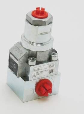 HaweHS2-1-3/8HS213/86951098900Wegesitzventil-unused-