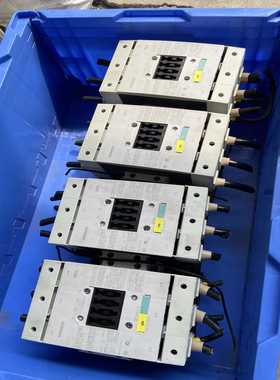 交流接触器3RT1054-1AP36，，功询价