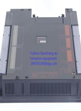 A0J2-E56DR ：850~询价