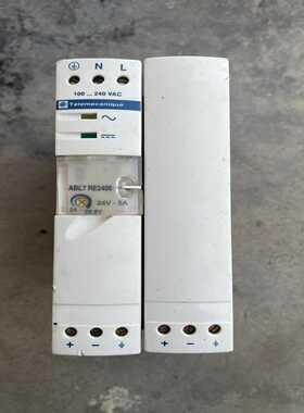 【议价】ABL7RE2405，想要的联系！