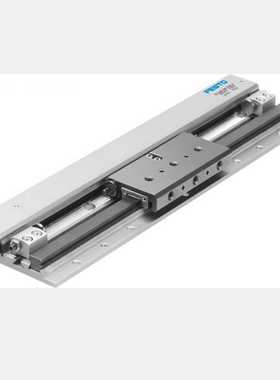 配件FESTO SLG-8-400-YSR-A 187857 187855 187853费斯托直议价