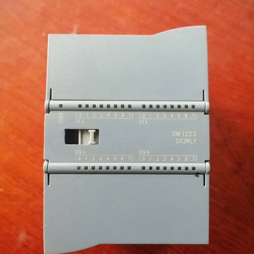 溢价-2231pL300XB0