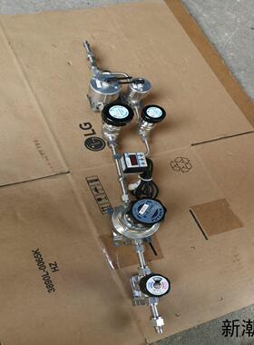 YUTAKA解压阀E31294-2议价商品