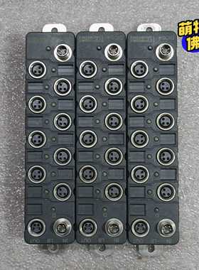 议价全新裸机无包装菲尼斯27751IO8适用