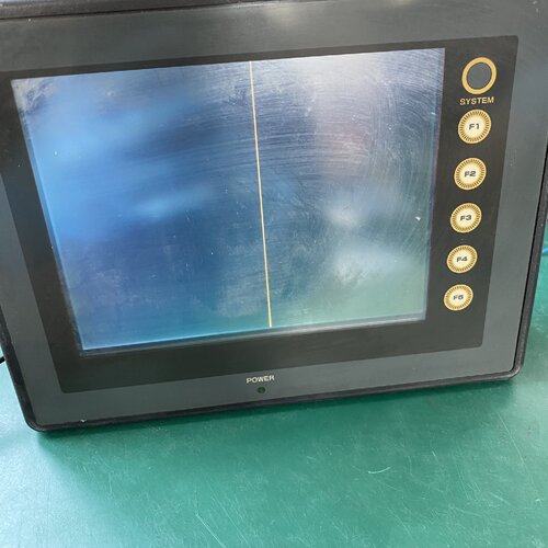 询价-V606eM10触摸屏型号V606