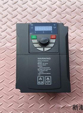 HDDQ变频器 HD600-40E4L 40KW 380议价商品