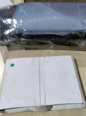 G5550-04073 MARKIES热解析屏【侨报商行】