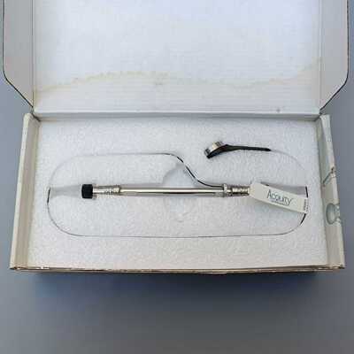 Waters色谱柱ACQUITYUPLC2.1100（零零电子）