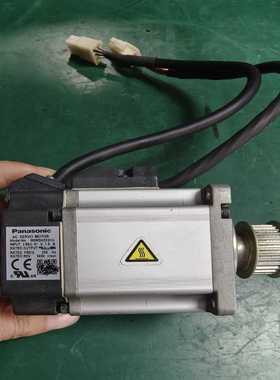 松下A5伺服电机MSMD022G1U--议价商品