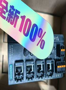 处理SCALANCEX204-2询价