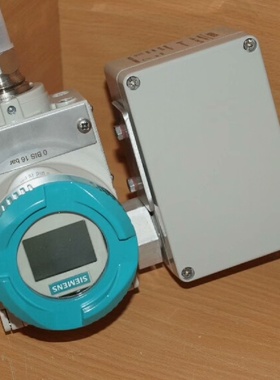 7MF44333BA021AB1Z Siemens s