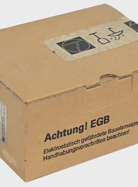 议价Heidenhain Rod 426.0010 250 048 25 Neu Versielt适用