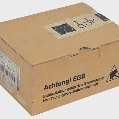 议价Heidenhain Rod 426.0010 250 048 25 Neu Versielt适用