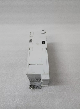 LENZEI51BE240F10V10000SINVERTERDRIVE4KW/5HP0-400/480V9