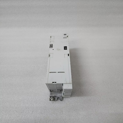 LENZEI51BE240F10V10000SINVERTERDRIVE4KW/5HP0-400/480V9