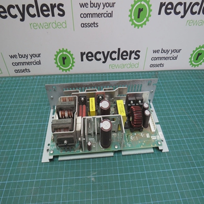 CoselLEP240F-2424V10APowersupply
