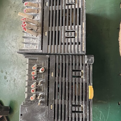 询价-PLCCP1EE20DRA质量