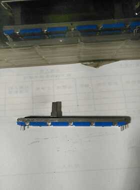 【议价】6GK1901-0DB20-6AA06GK190适用