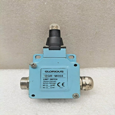 GloriousTGB-M003LimitSwitch