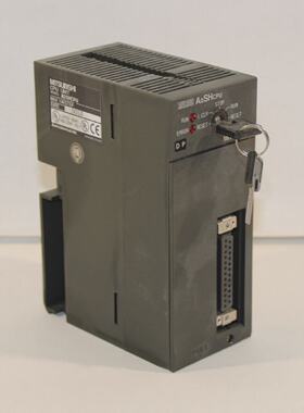 三菱A2SHCPUCPU单元