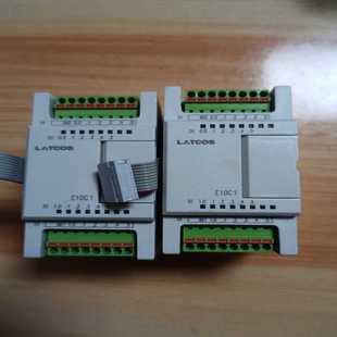 凌科模块E10C1 询价 2个