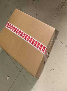 询价SEW伺服电机PSC221CMP50S/KY/RH1M/S