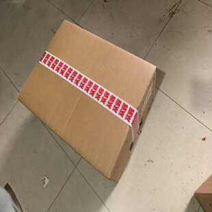 RH1M 询价SEW伺服电机PSC221CMP50S