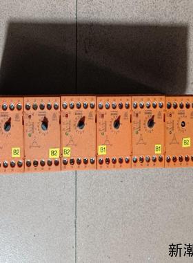 多德继电器BA9040 工厂备用件仅拆封议价商品