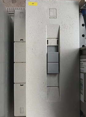 威图适配器SV9342.270 9342270【议价】