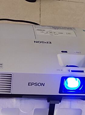 议价CB1980WU商务议价