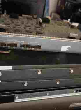 H3C LSQM4PT8PSC0 S7500E系列 交换机