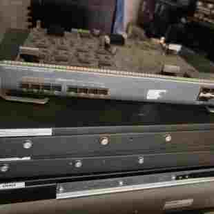 交换机 S7500E系列 H3C LSQM4PT8PSC0